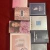 KGPerfumes