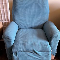 La-Z-Boy Recliner