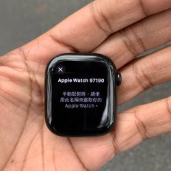 Apple Watch Series 10