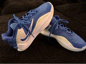Nike Giannis Freak 7 Basketball shoes