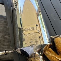 02-07 Subaru Wrx Sti Jdm catback exhaust