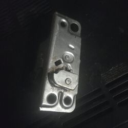 57 Chevy 3100 Truck Parts 