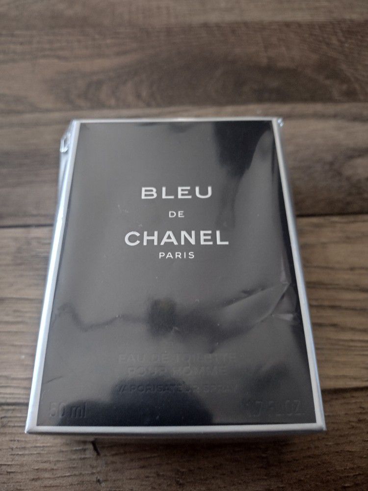 Blue De Chanel for Sale in Glendale, AZ - OfferUp