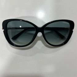 TOM FORD Sunglasses 