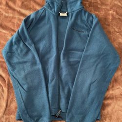 Boys Columbia Jacket