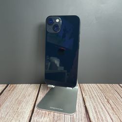 iPhone 13 - T-Mobile/Metro - 128GB