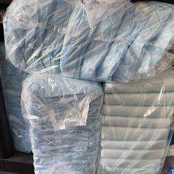 Disposable Chucks, Puppy Pads,, Absorbent Medical Supply