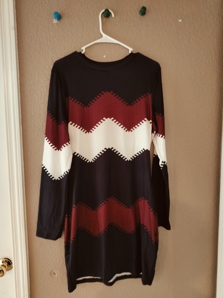 Bodycon