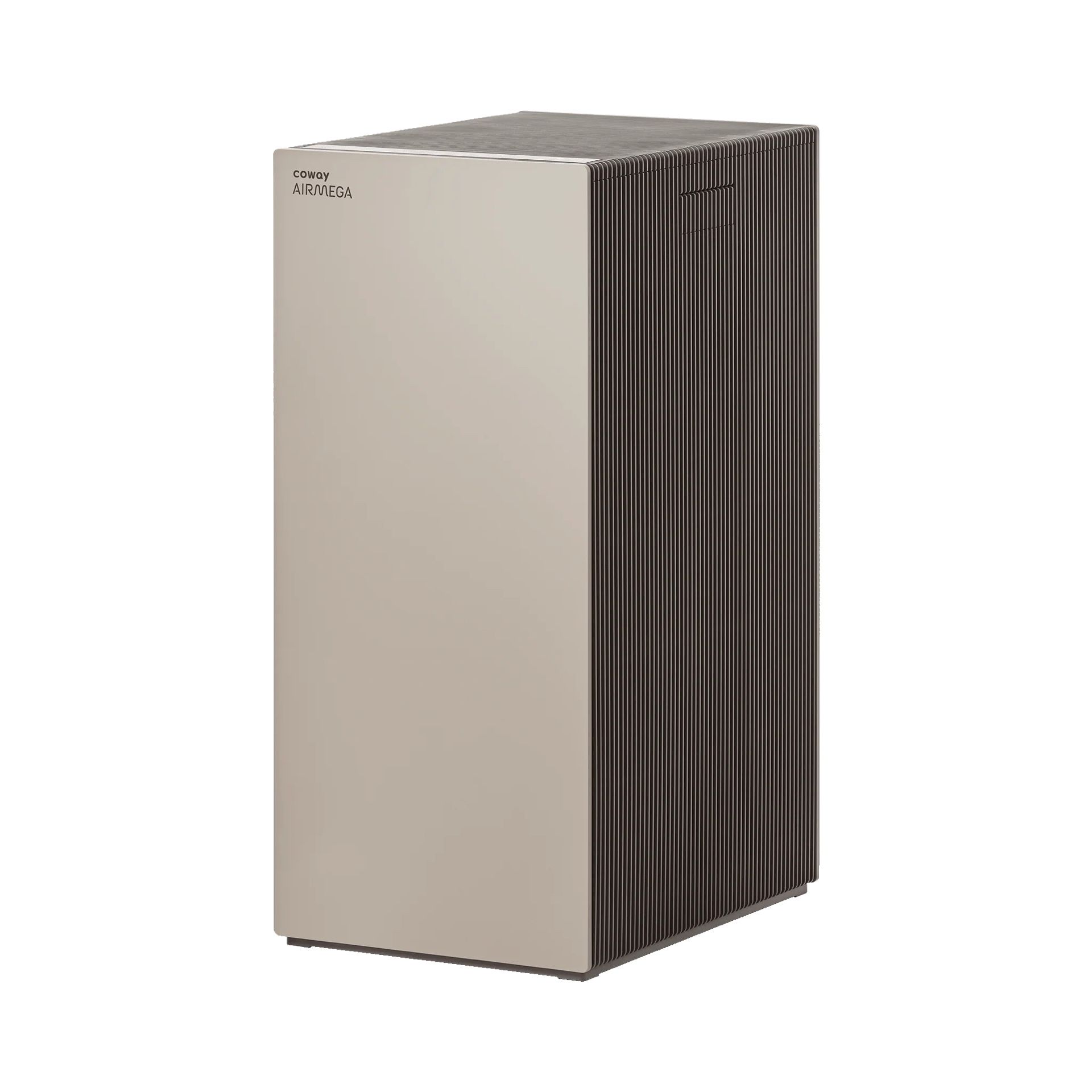 Coway Airmega proX Air purifier (retail $799)