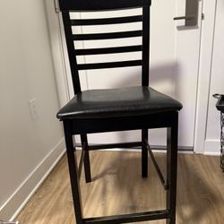 Counter Top Chair