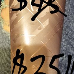 Australian Gold INFAMOUS!!