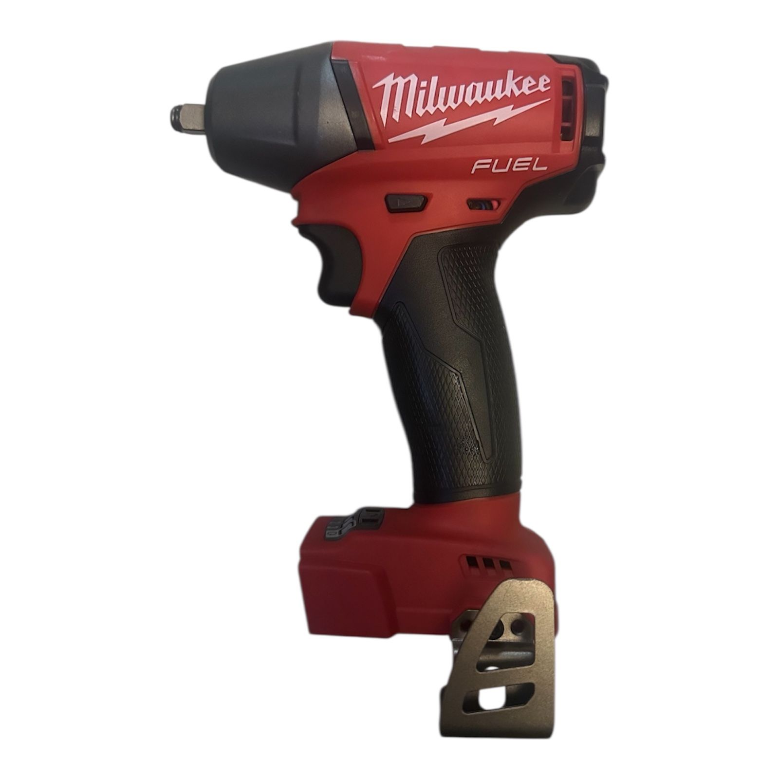 Milwaukee 2754-20 3/8” Cordless Impact