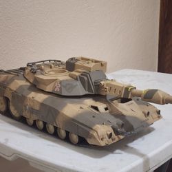 Gi Vehicles
