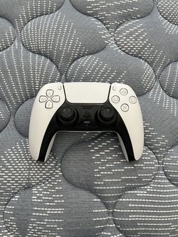 PlayStation 5 Controller