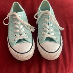 Converse Size 9 