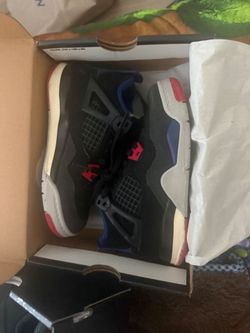 Jordans