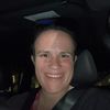 Kelly Entzminger