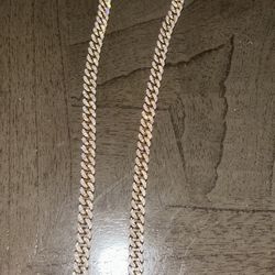 Bussdown Miami Cuban 