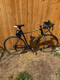 Giant Defy