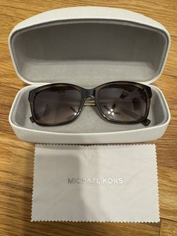 Michael Kors Glasses