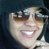 Maritza