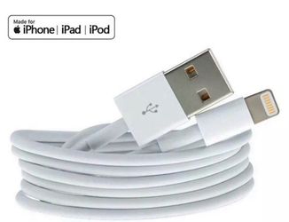8 USB for $4.99