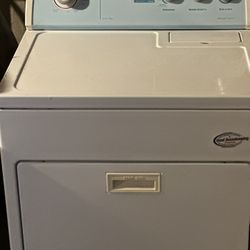 Dryer