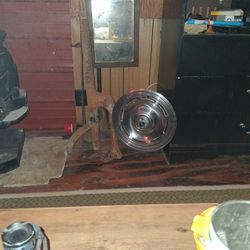 For The Special Ho In Your Life 