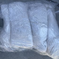 Mapeadores sueltos repuestos