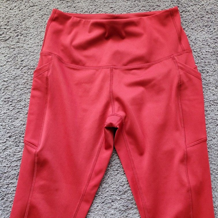 Women Leggings