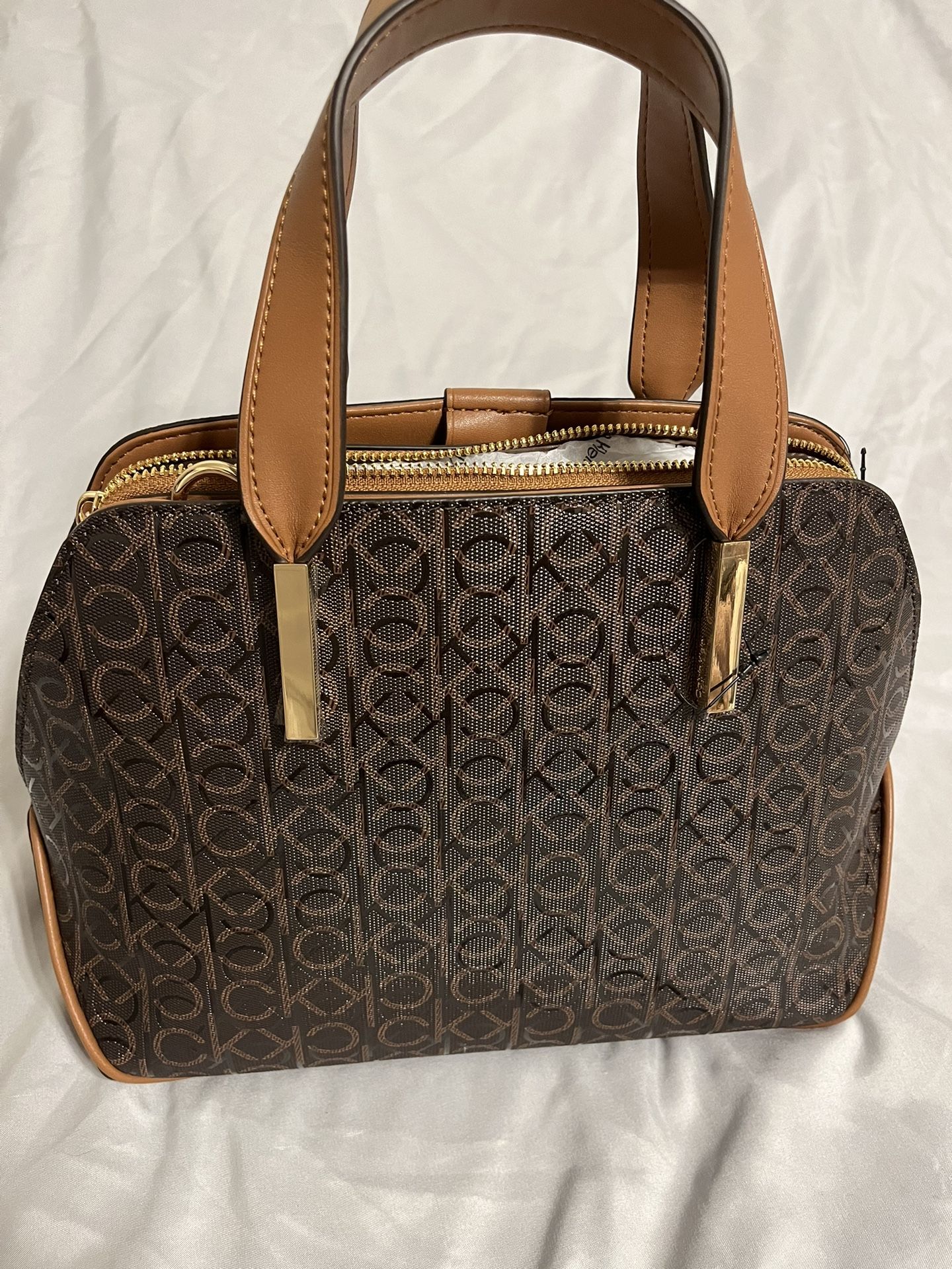 Calvin Klein Handbag