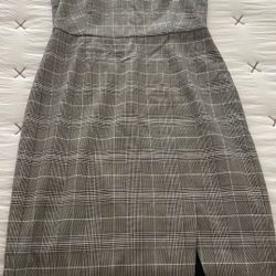Banana Republic Size 4 Dress.  OBO