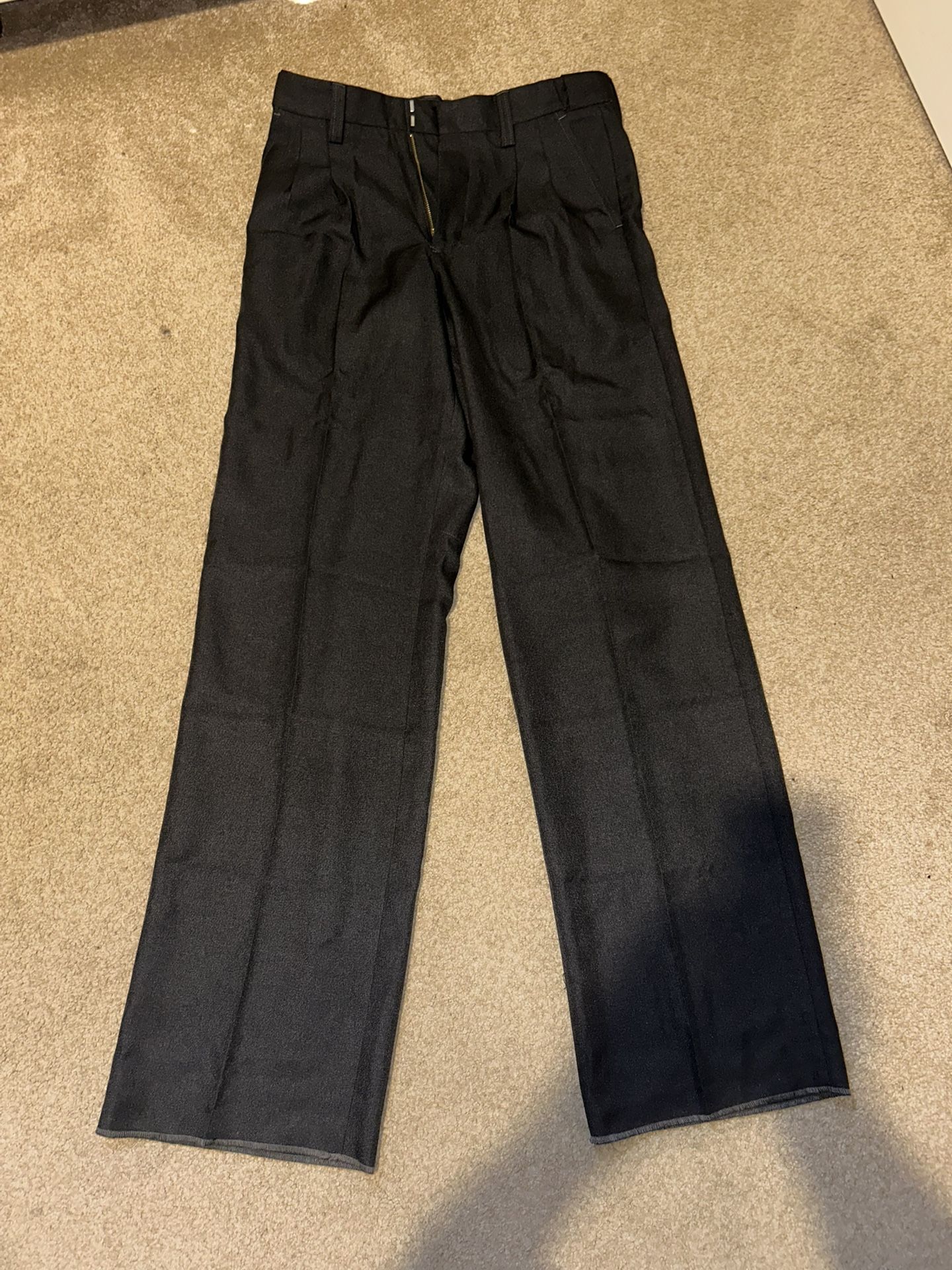 Champro Umpire Pants Size 32