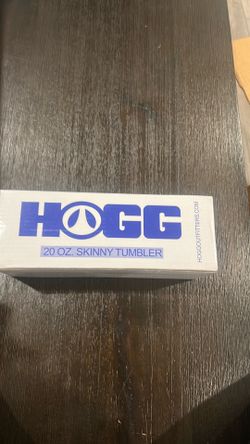 Hogg