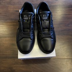 Valentino Sneakers