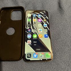 iPhone 15 Pro Max –2