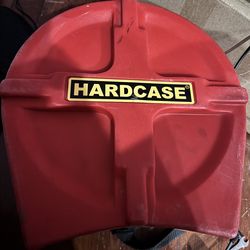 British hard Case Tom, Drum Case