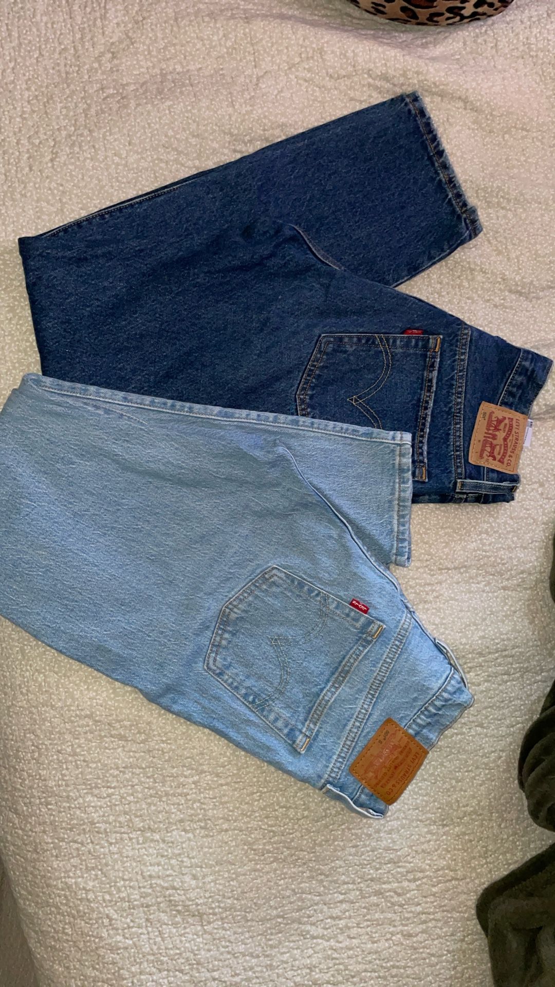 Size 26
