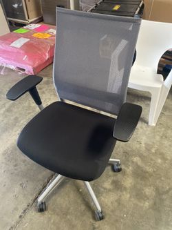 Chair