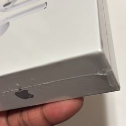 Air Pods Gen 1