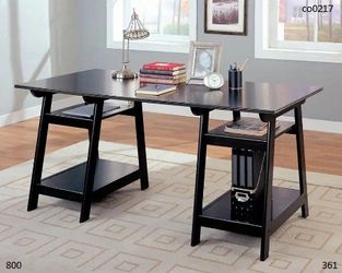 Hermoso escritorio no pierda la oportunidad de adquirir uno