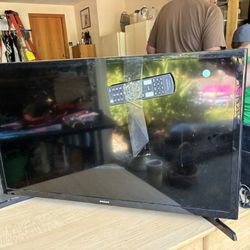 Television 