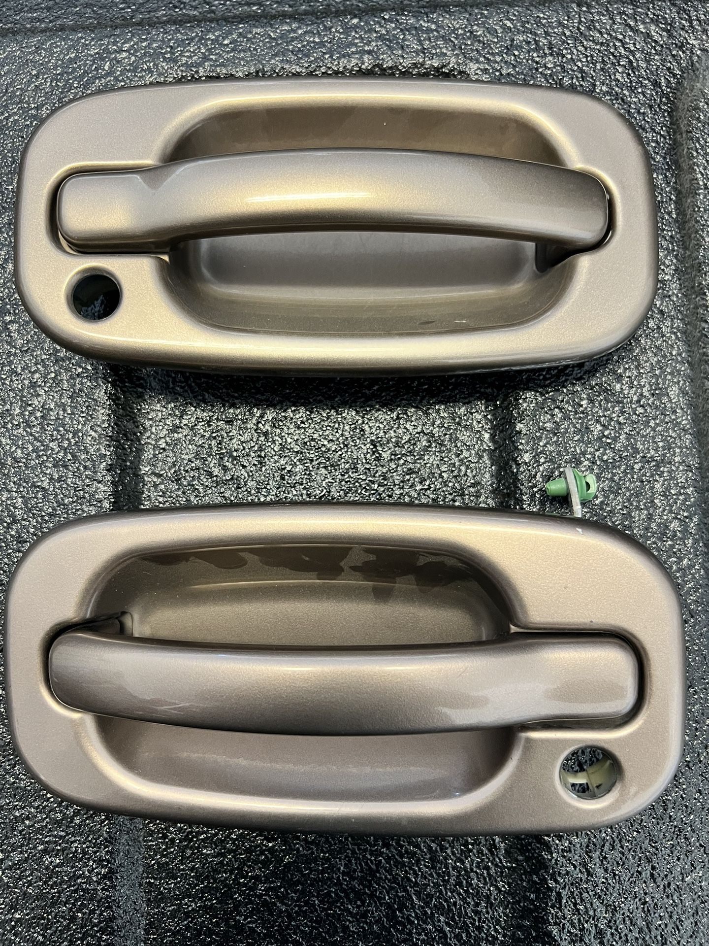 99-07 OEM Door Handle