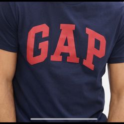 GAP XXL New Shirt 