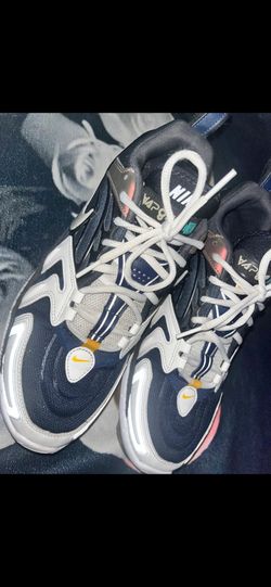 Mens Shoes