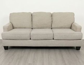 Altari Sofa Ashley Furniture