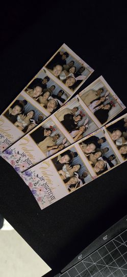 Photo Booth