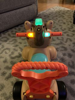 Fishers Price Baby Toys!!!!