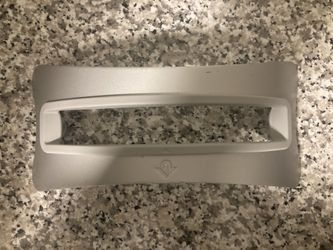 TWELVE SOUTH BOOKARK FOR MACBOOK (SILVER) 💻