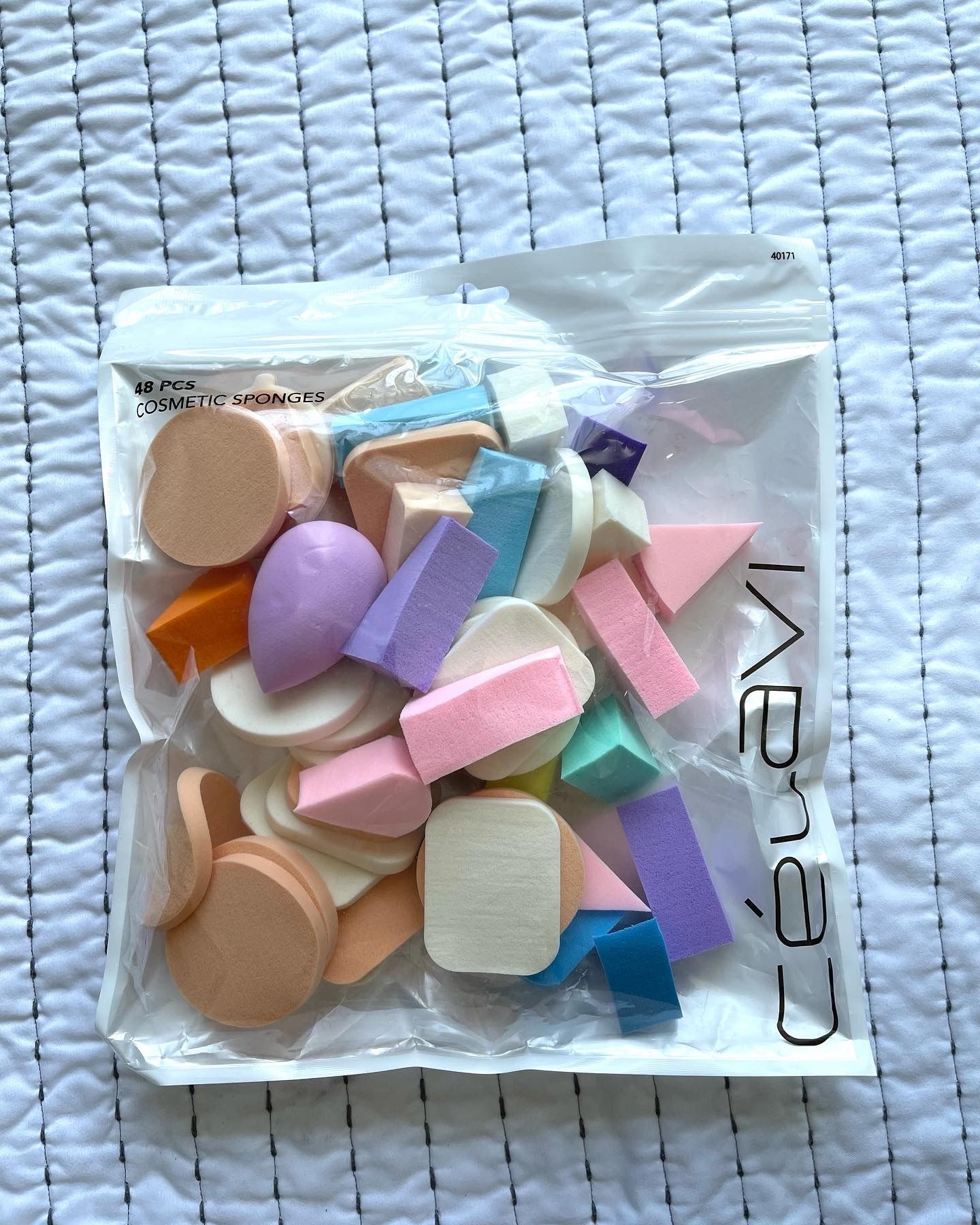 Makeup Sponges Beauty Blenders